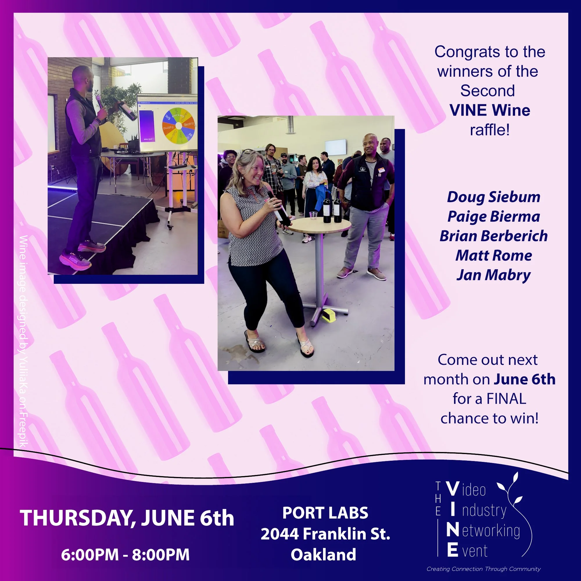 Vine Wine winners_May_2024 V2.jpg