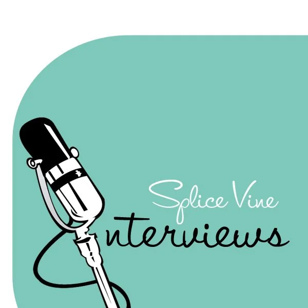 Splice Vine podcast