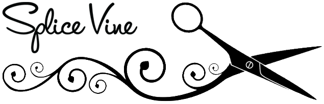Splice Vine logo_2_20_11.png