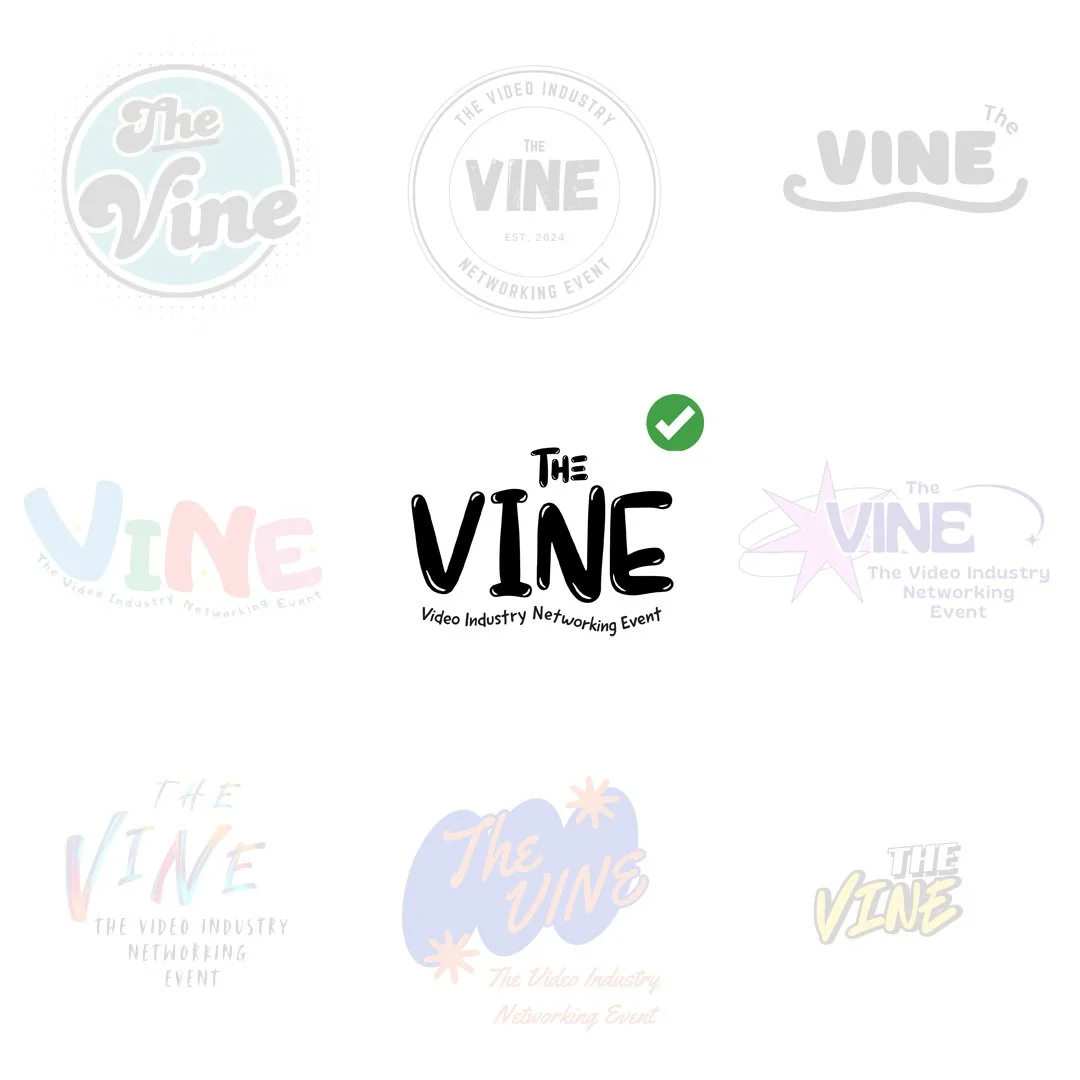 VINE logo tryout grid.jpg
