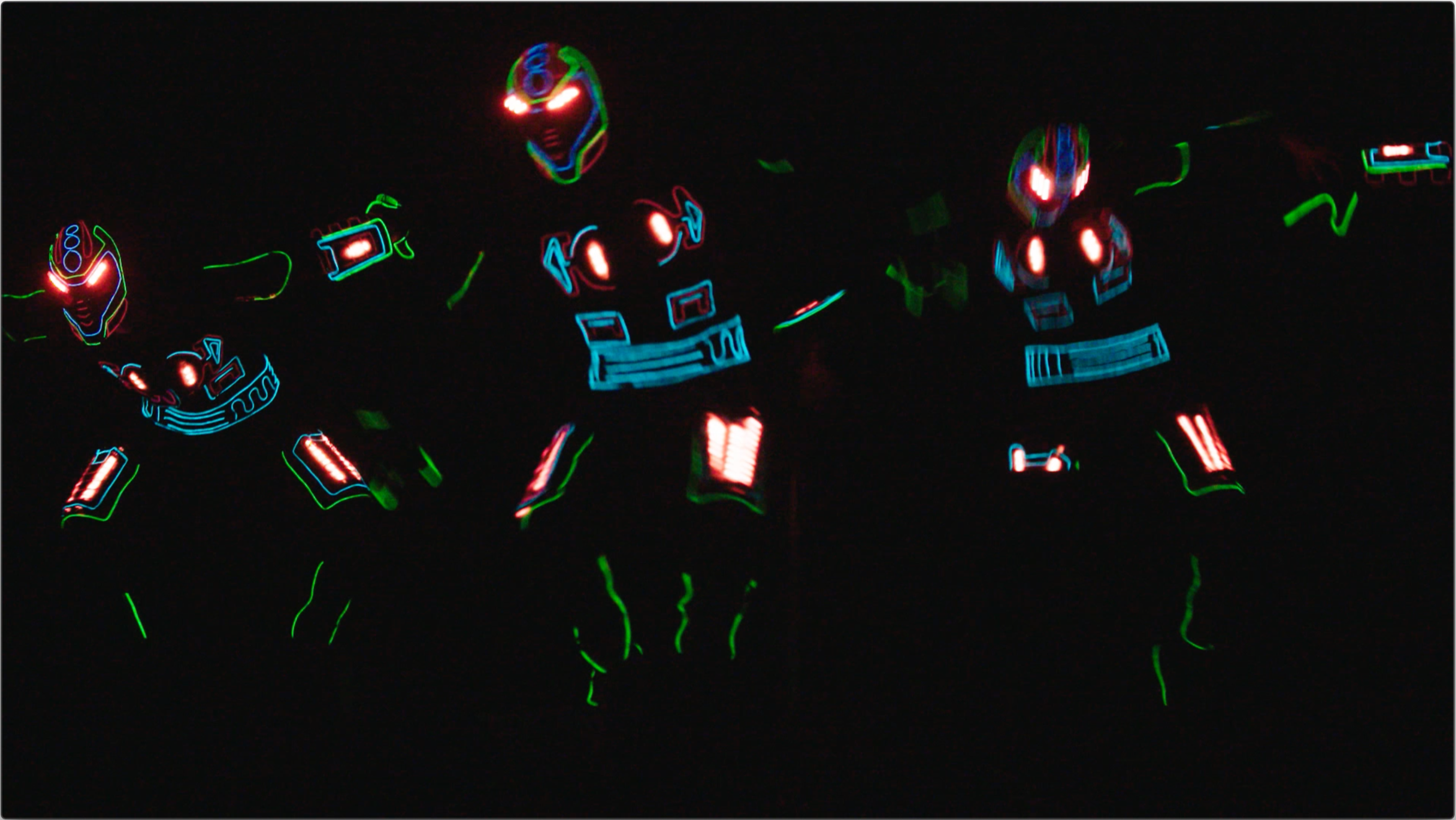 Grace Hopper Conference