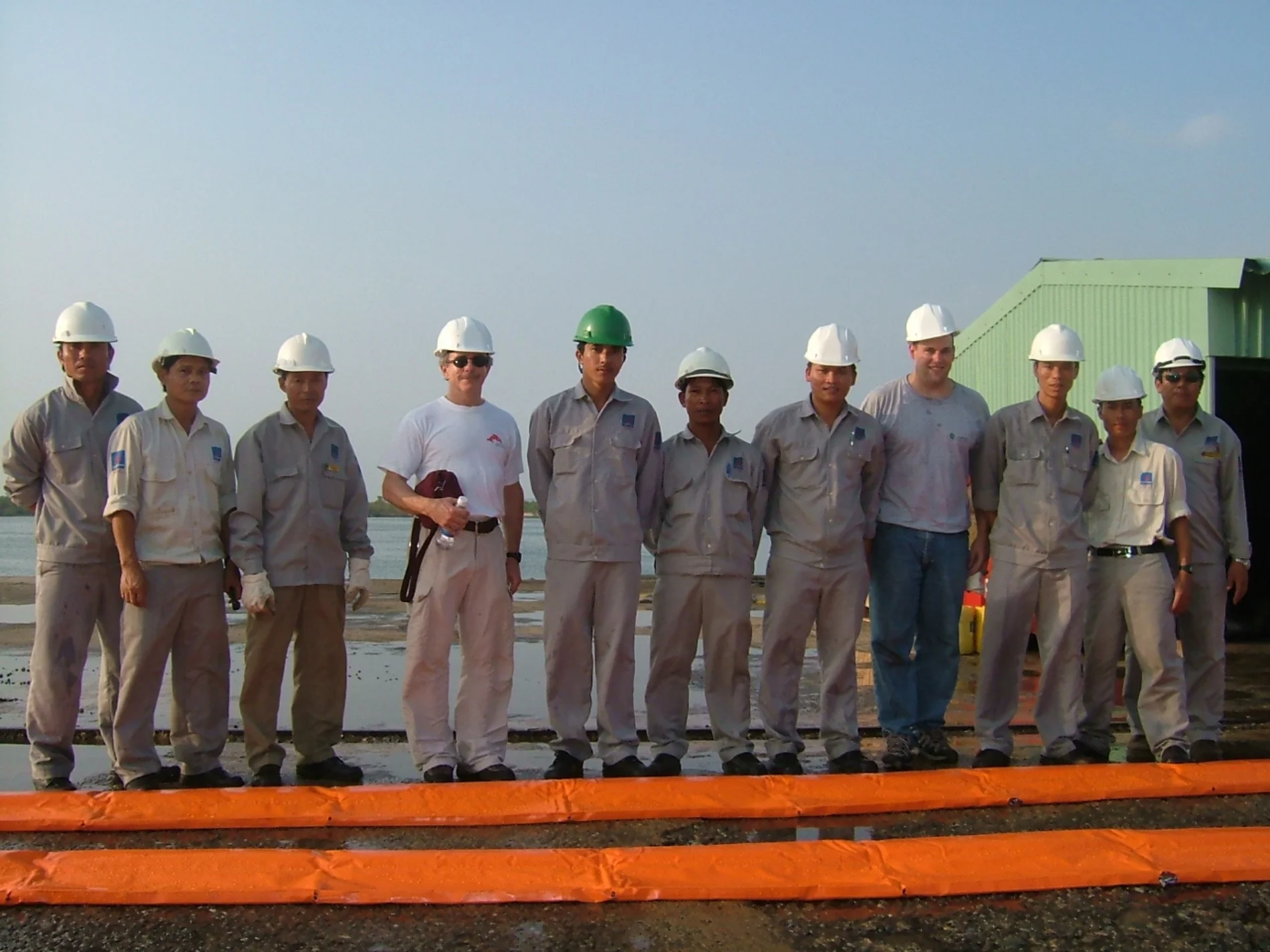 Spill Response Training.JPG