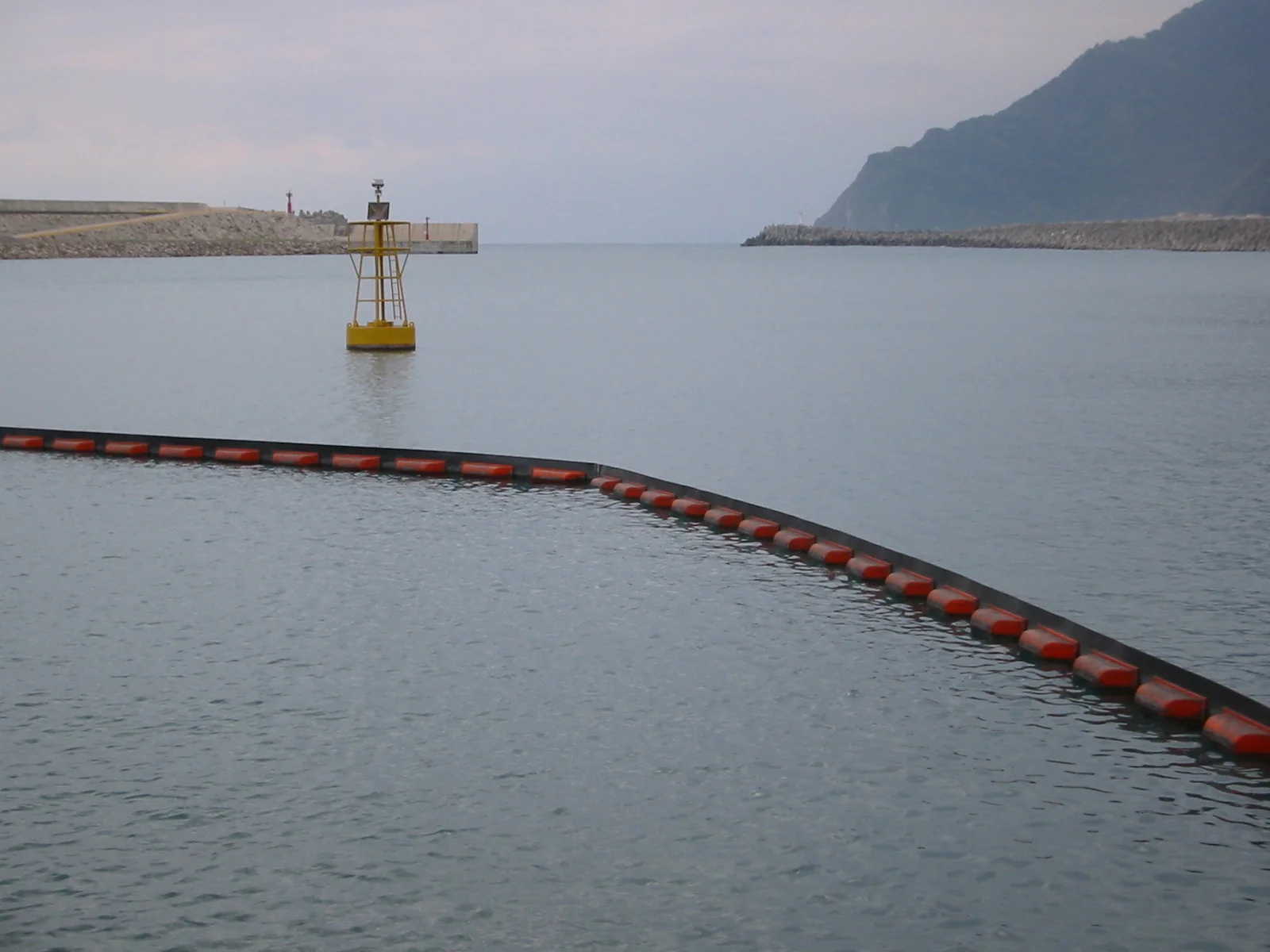 Canadyne PermaBoom&nbsp;