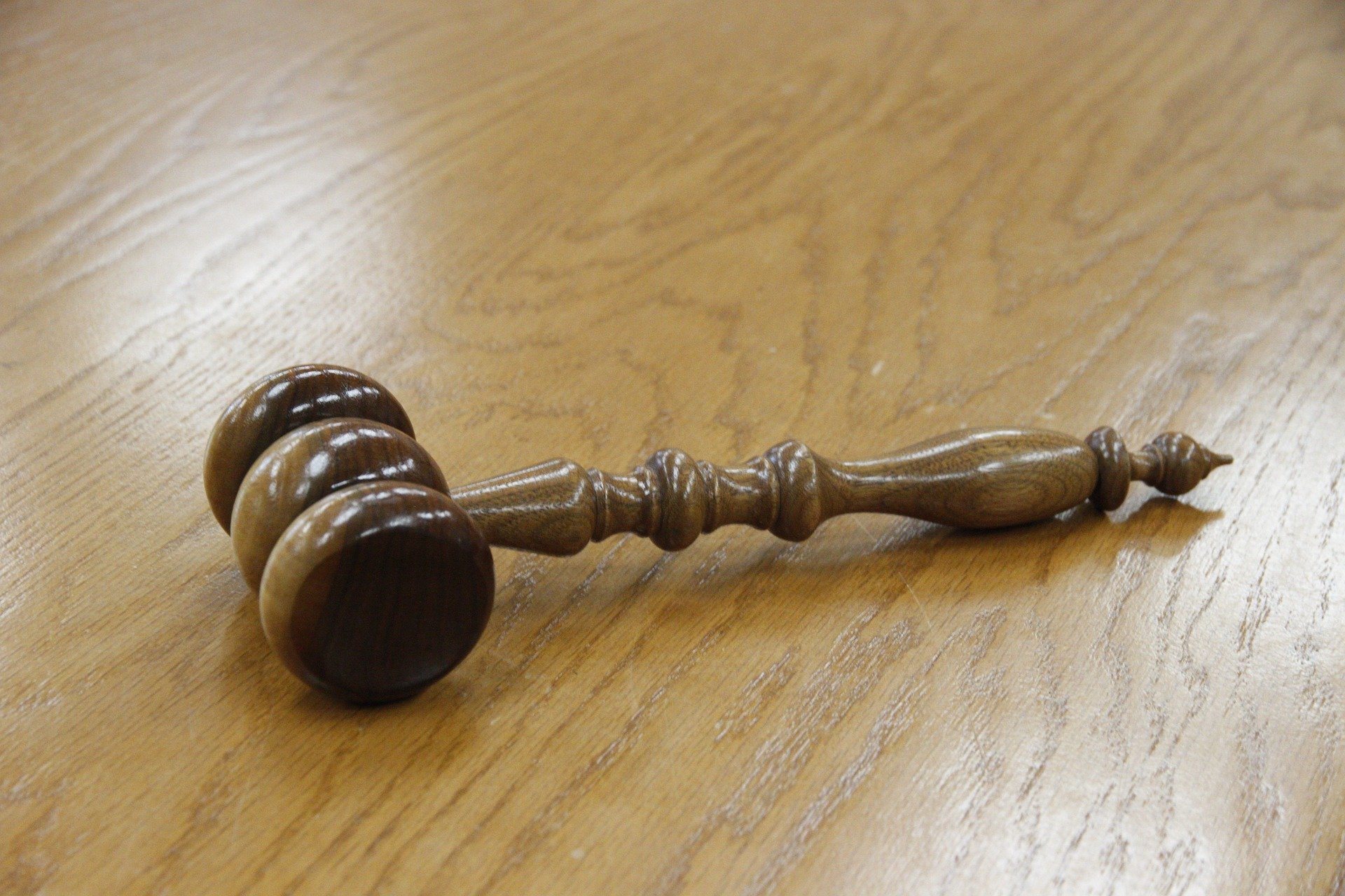 Understanding Real Estate Law: Key Concepts You Must Know for the Exam