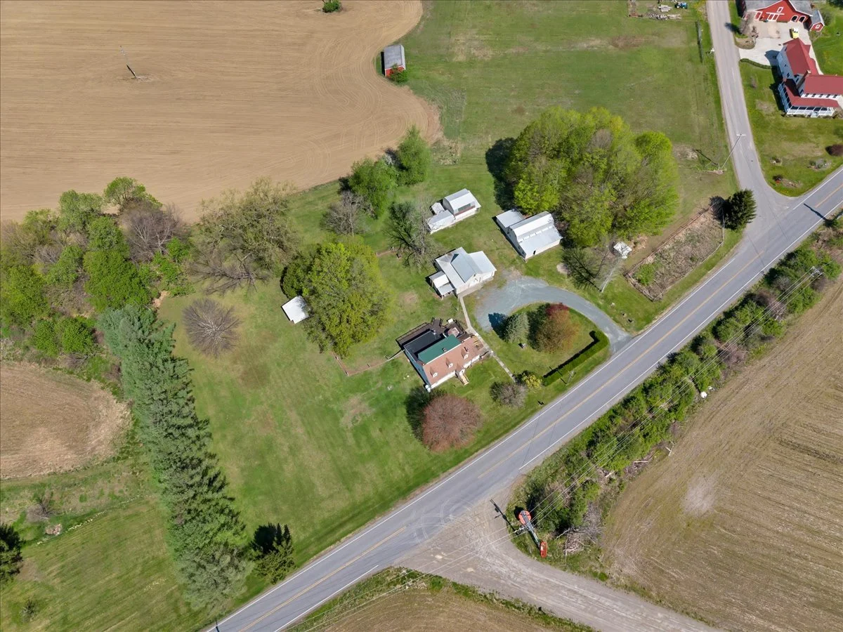 36-DJI_20260504110846_0896_D.jpg