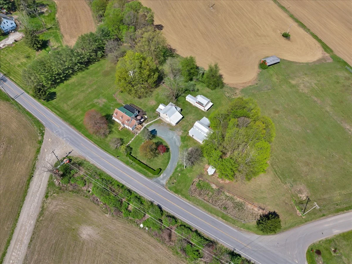 37-DJI_20260504110913_0901_D.jpg