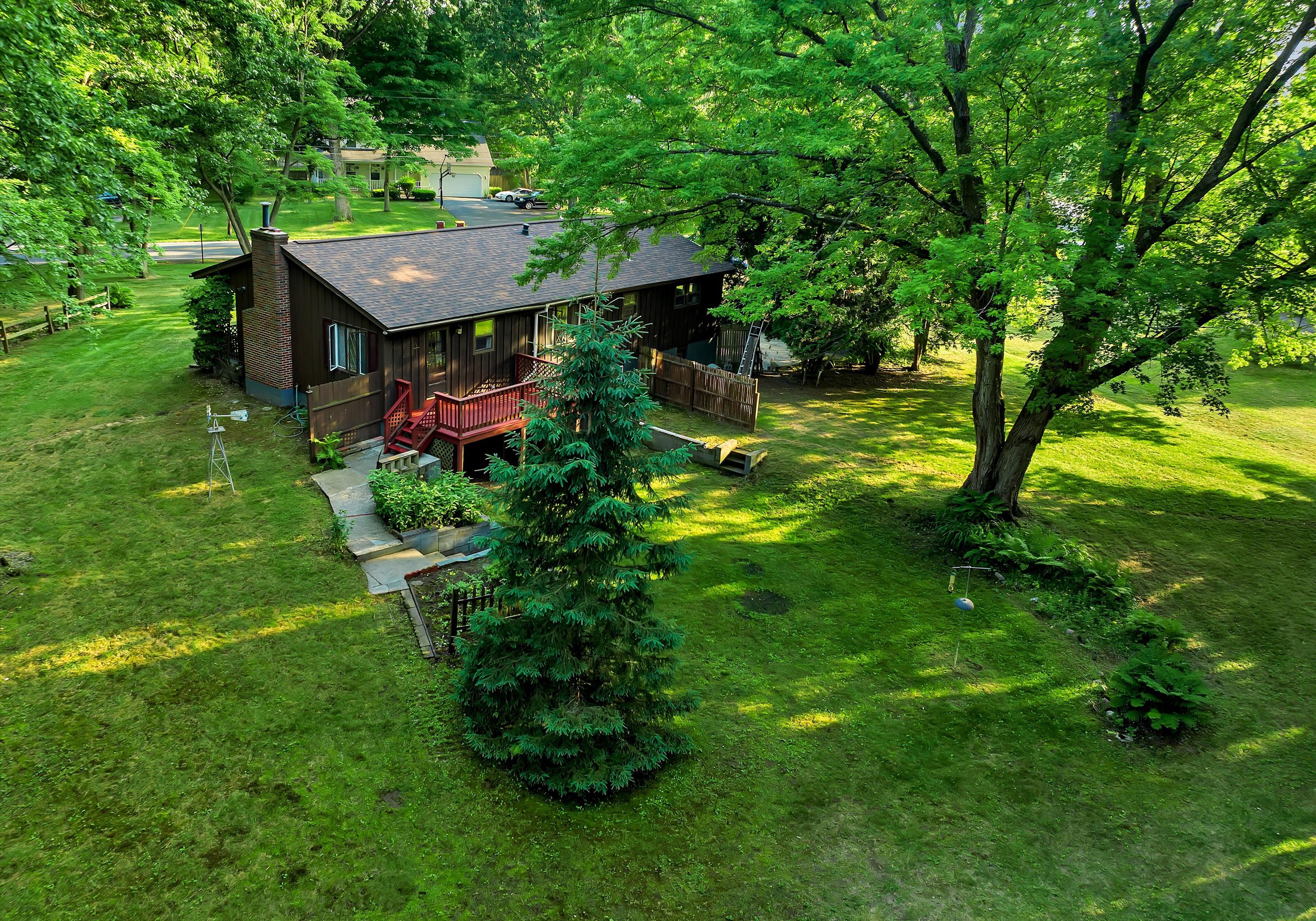 05-DJI_0703.jpg