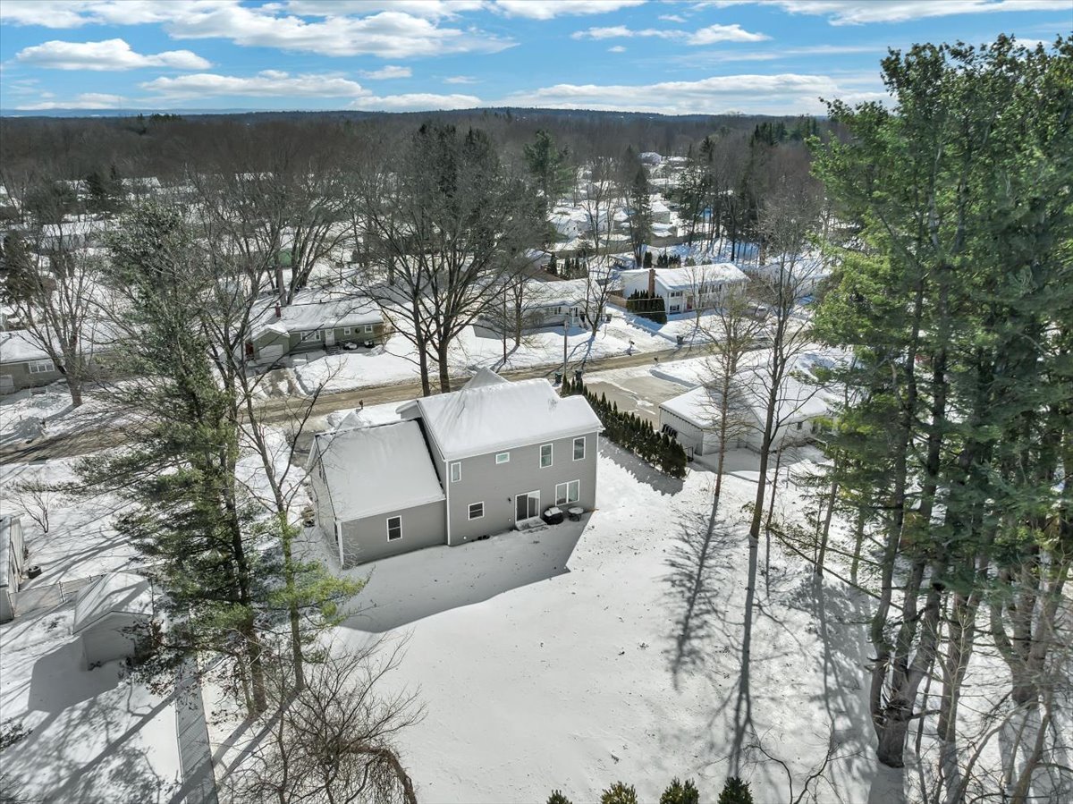 009_47-DJI_0400.jpg
