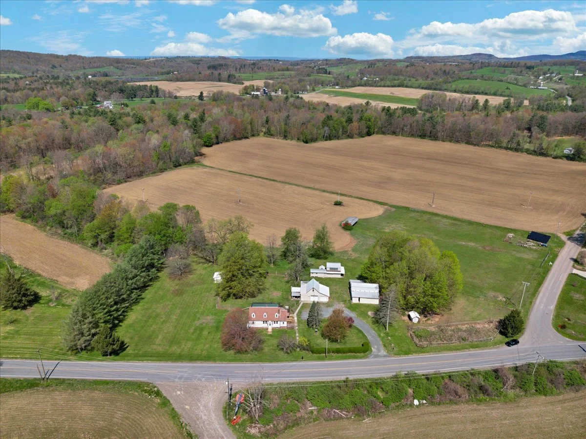 39-DJI_20260504111008_0912_D.jpg