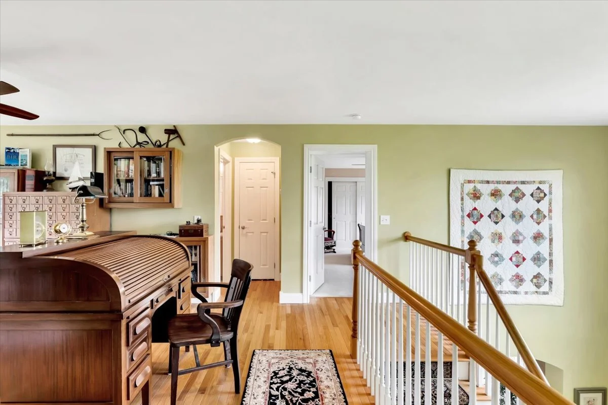 39-672 Lakeview Rd-40.jpg