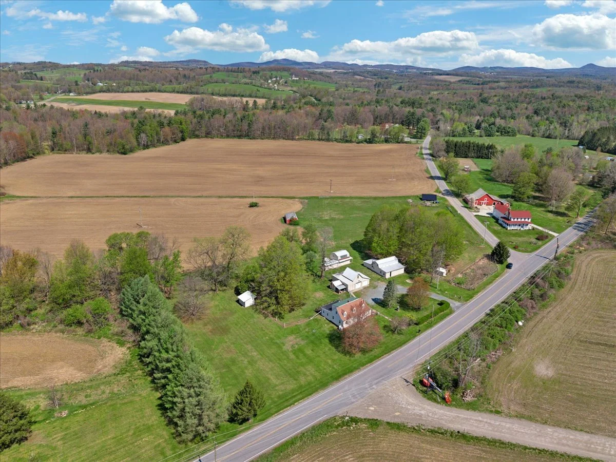 40-DJI_20260504111038_0917_D.jpg