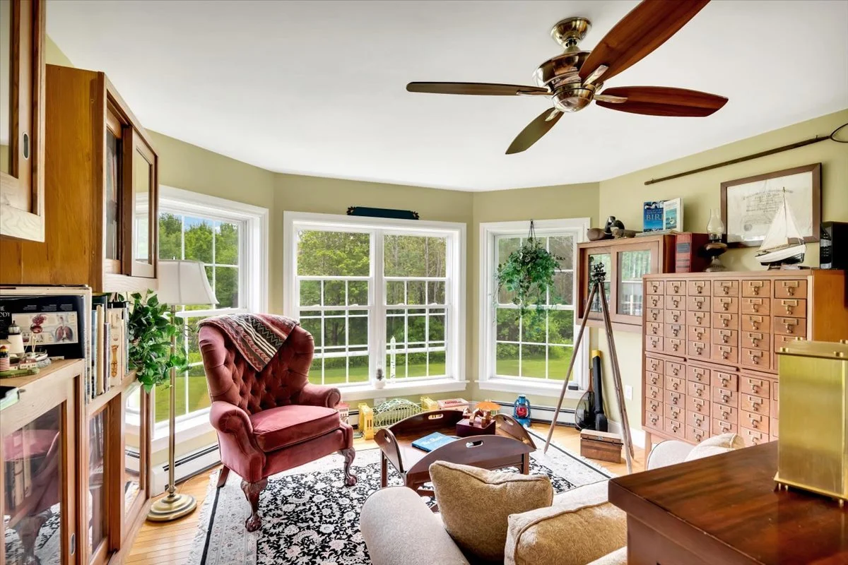 38-672 Lakeview Rd-39.jpg