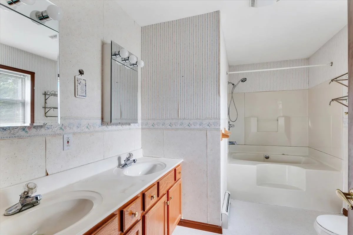 39-579 Armlin Hill Rd-39.jpg