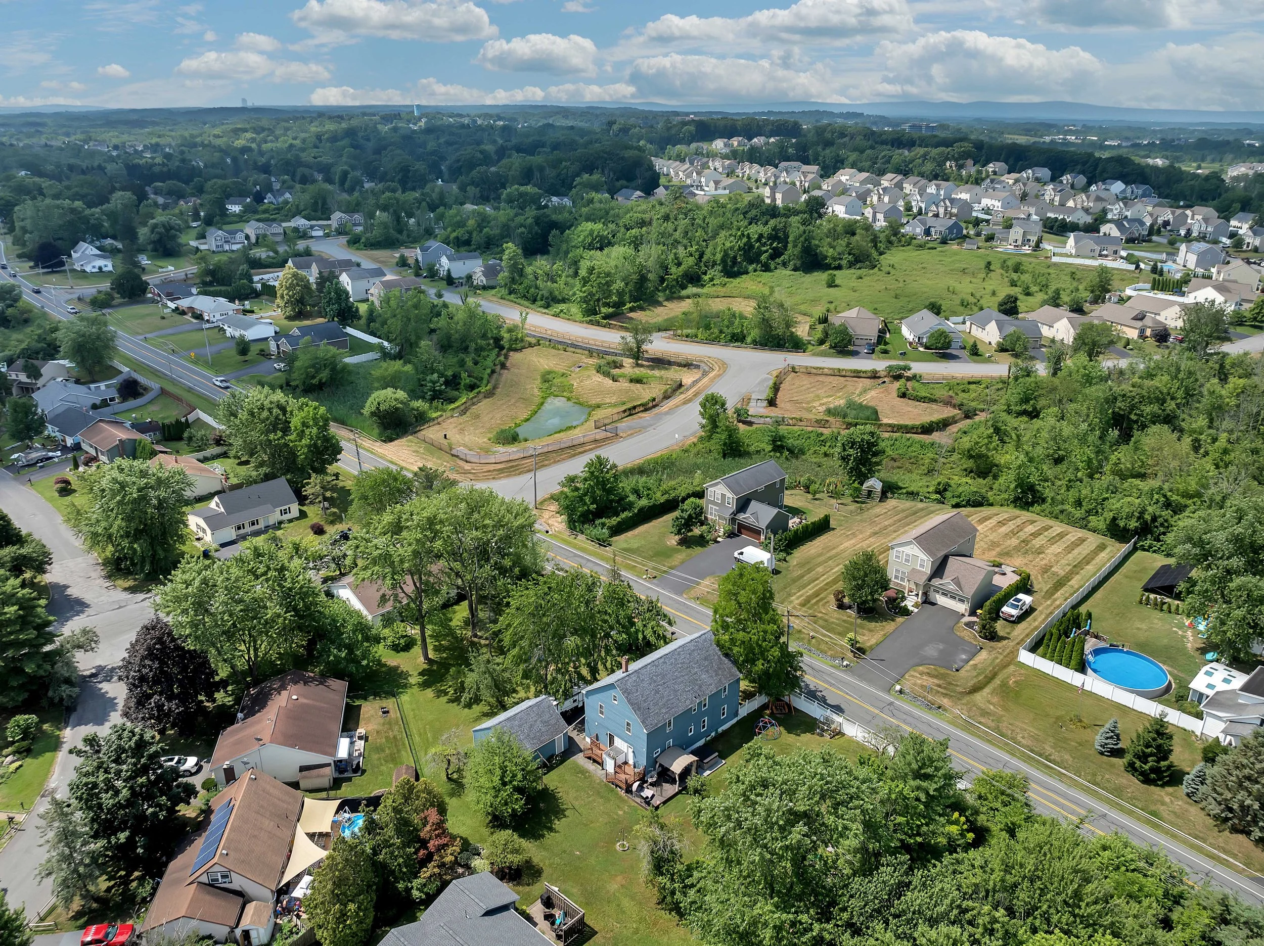 38-DJI_0803.jpg