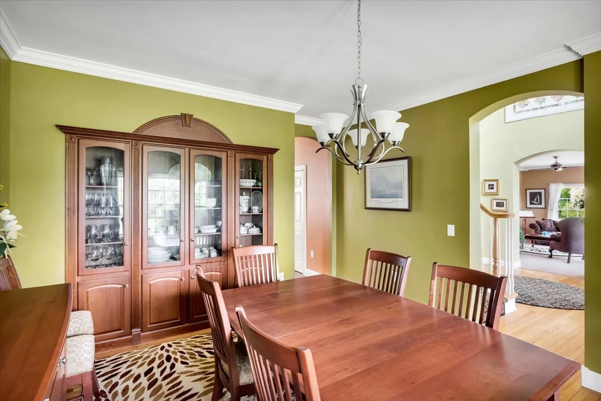 34-672 Lakeview Rd-29.jpg