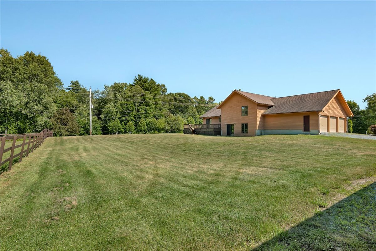 39-1 Joyce Rd-39.jpg