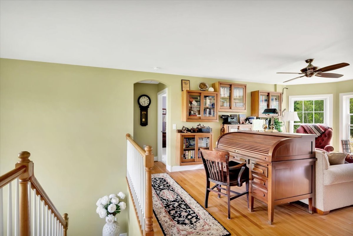 45-672 Lakeview Rd-46.jpg