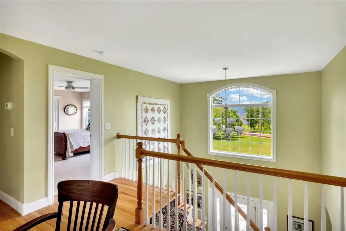 40-672 Lakeview Rd-41.jpg