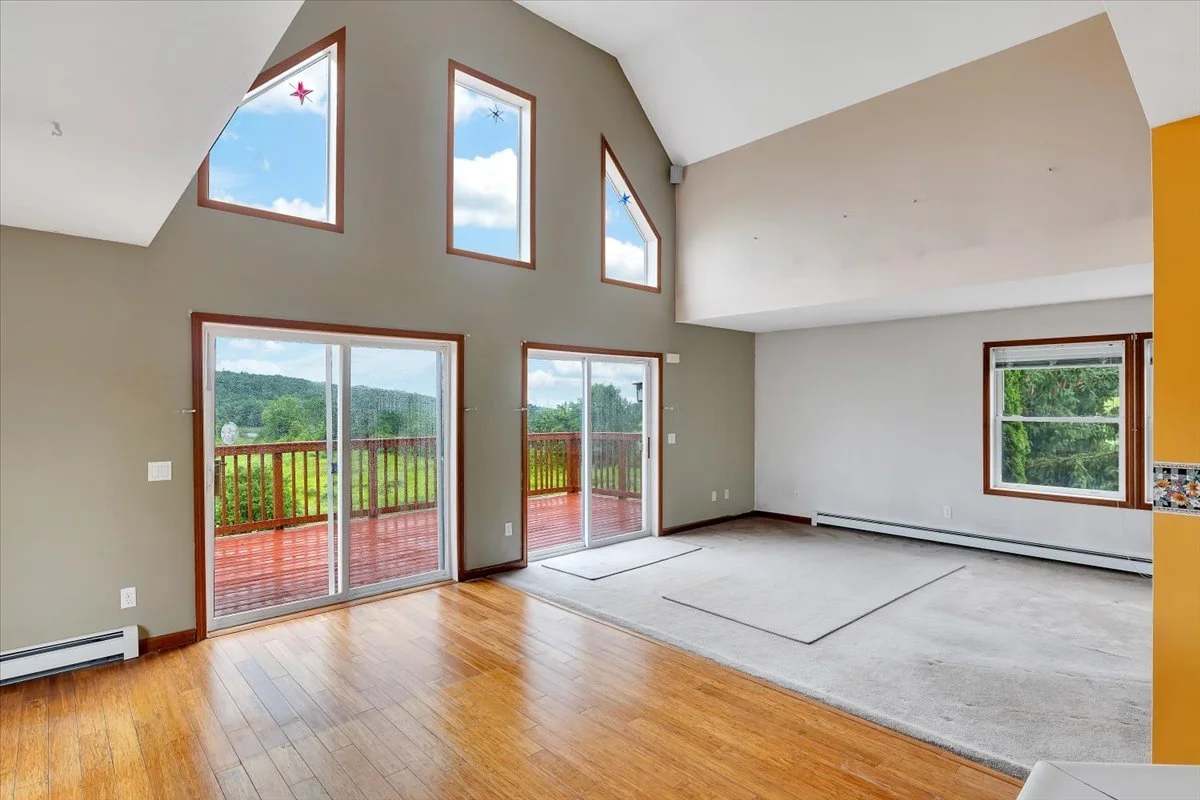 29-579 Armlin Hill Rd-29.jpg