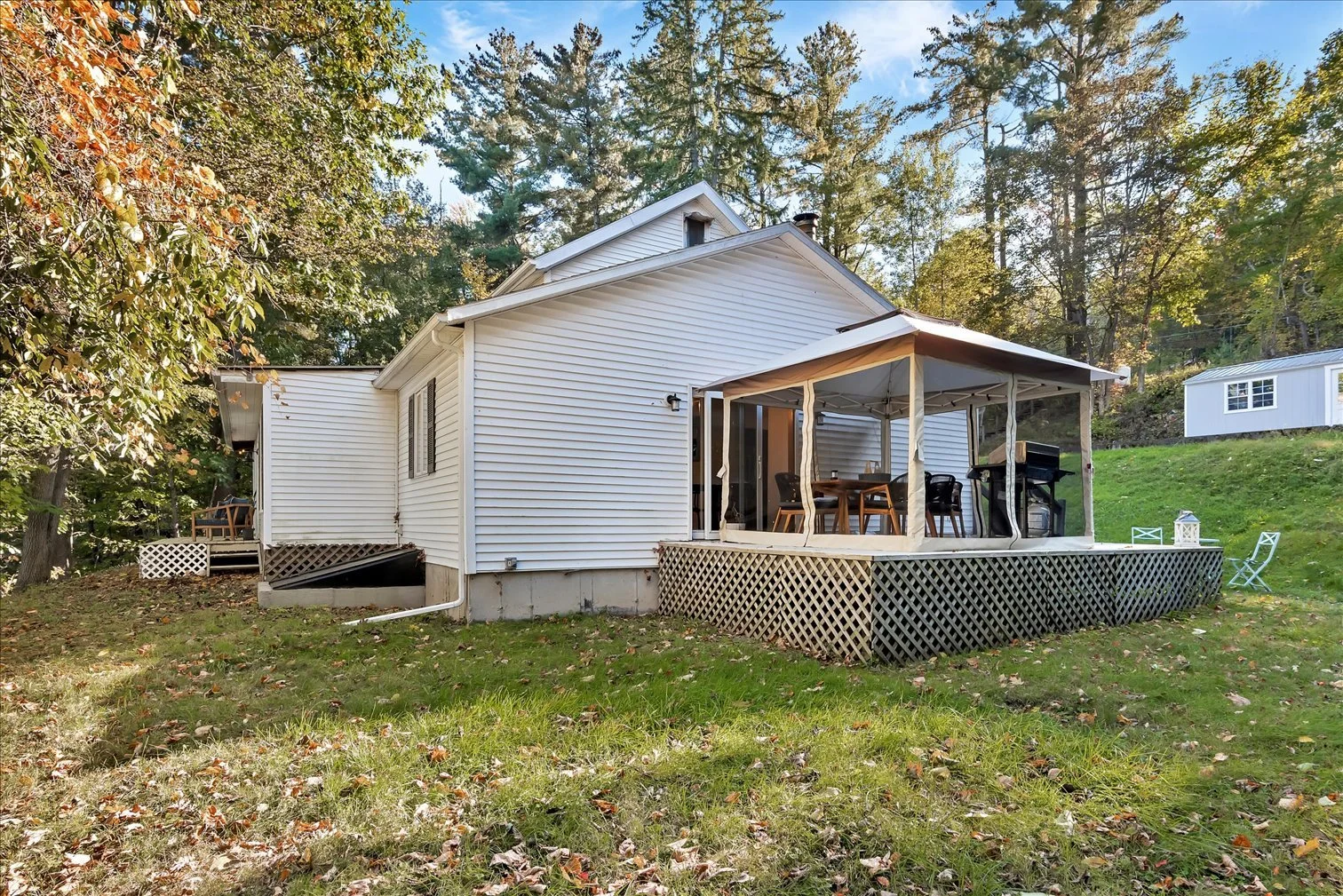 35-26 Seneca Rd-38.jpg
