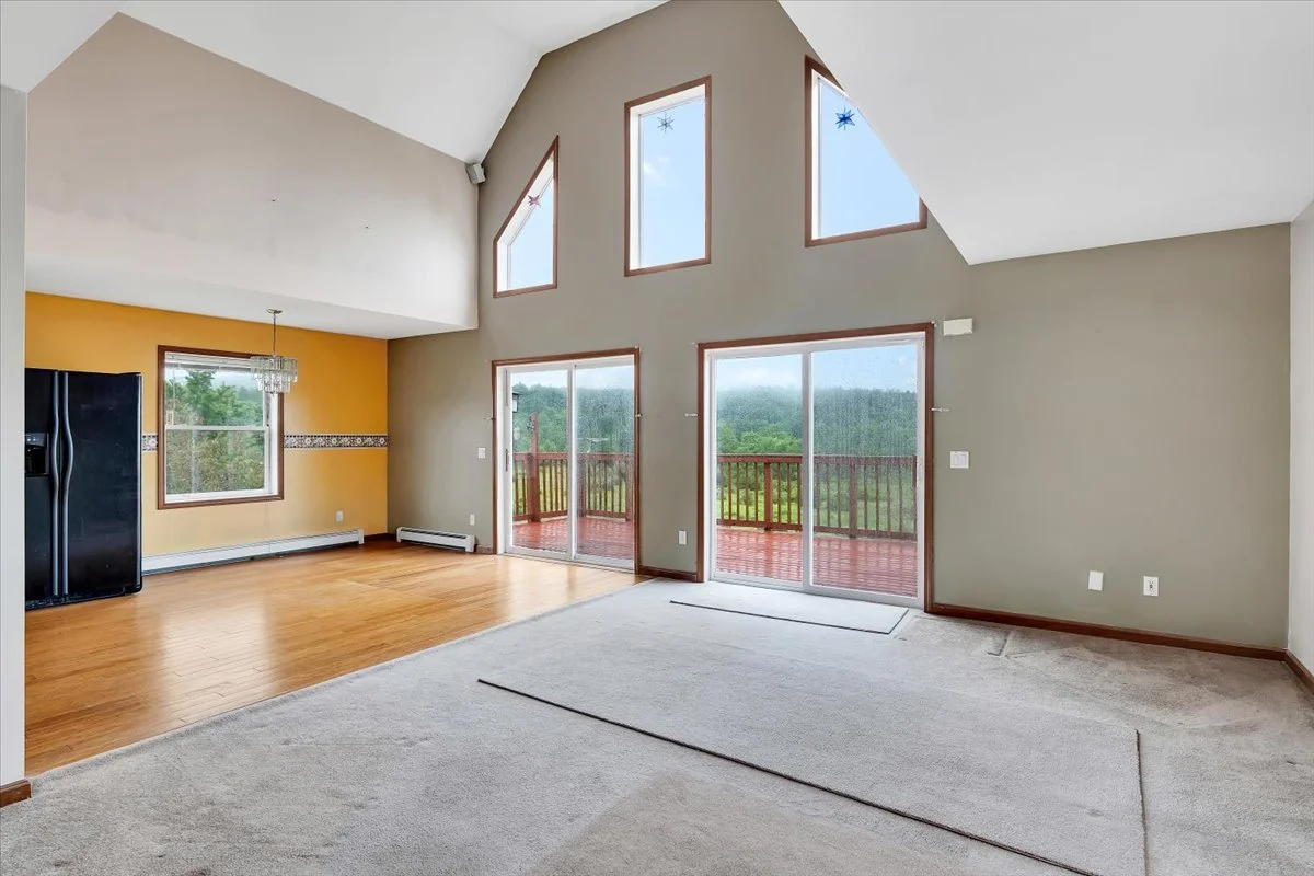 20-579 Armlin Hill Rd-20.jpg