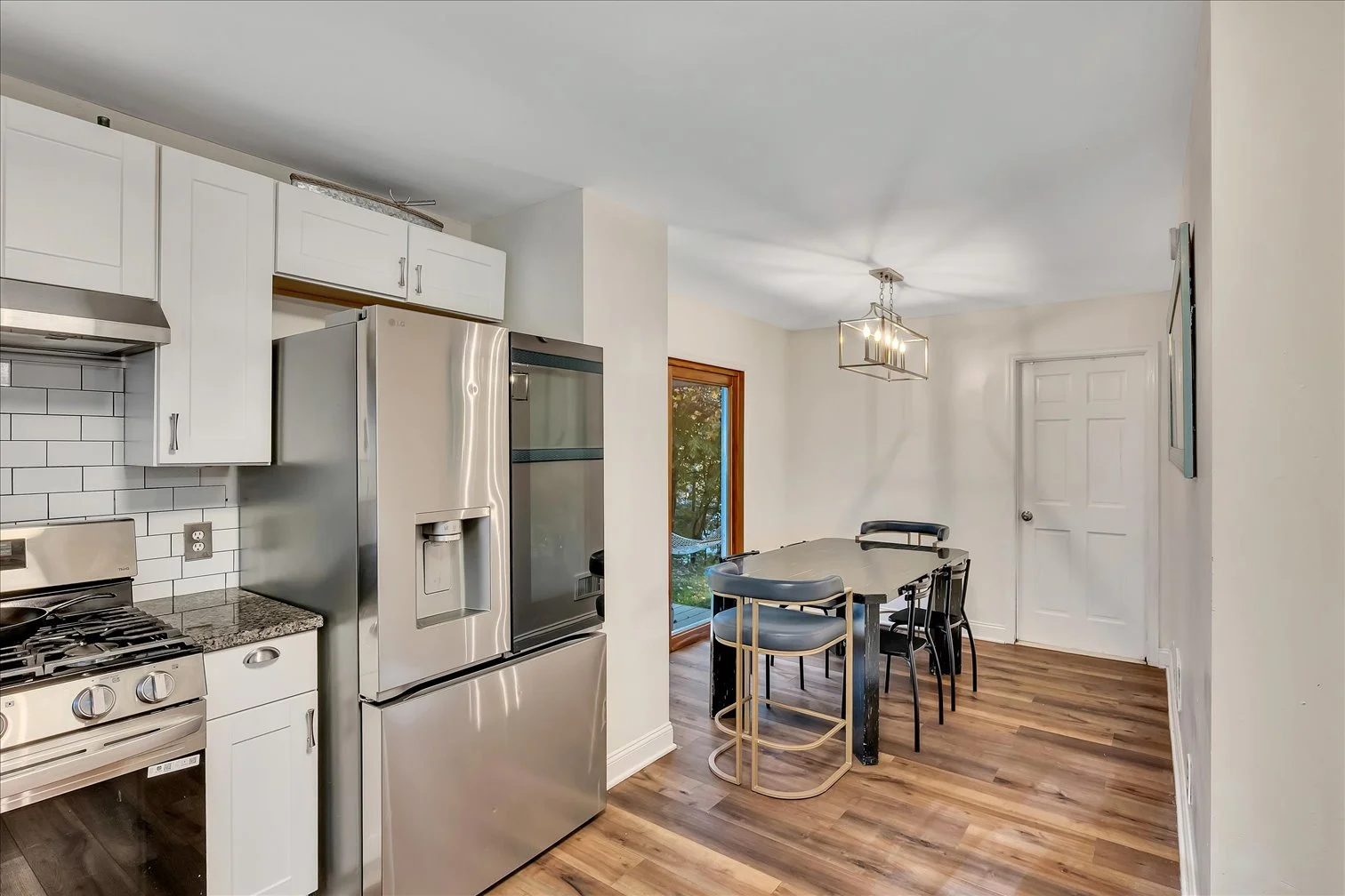 12-26 Seneca Rd-14.jpg