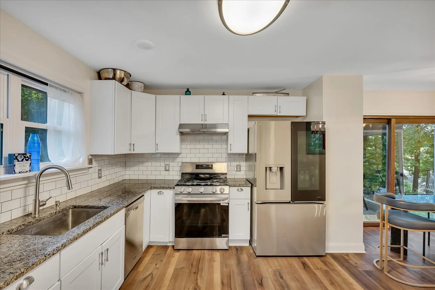 11-26 Seneca Rd-13.jpg