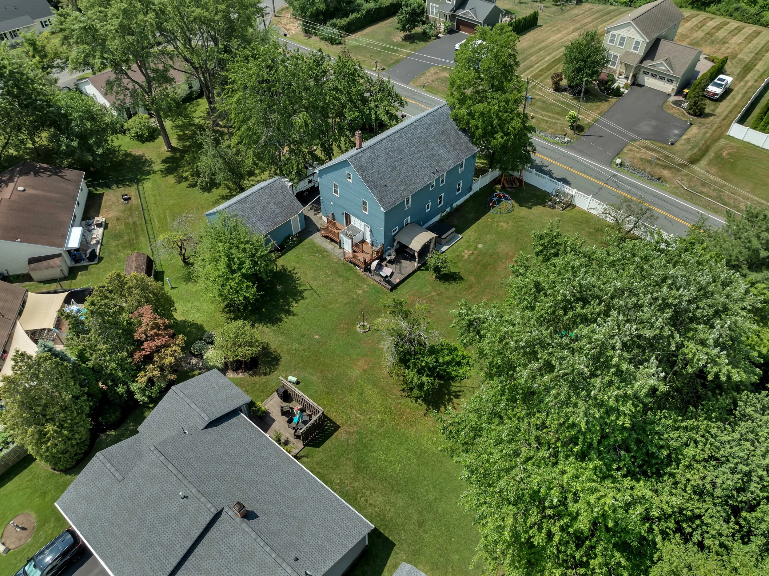 39-DJI_0808.jpg