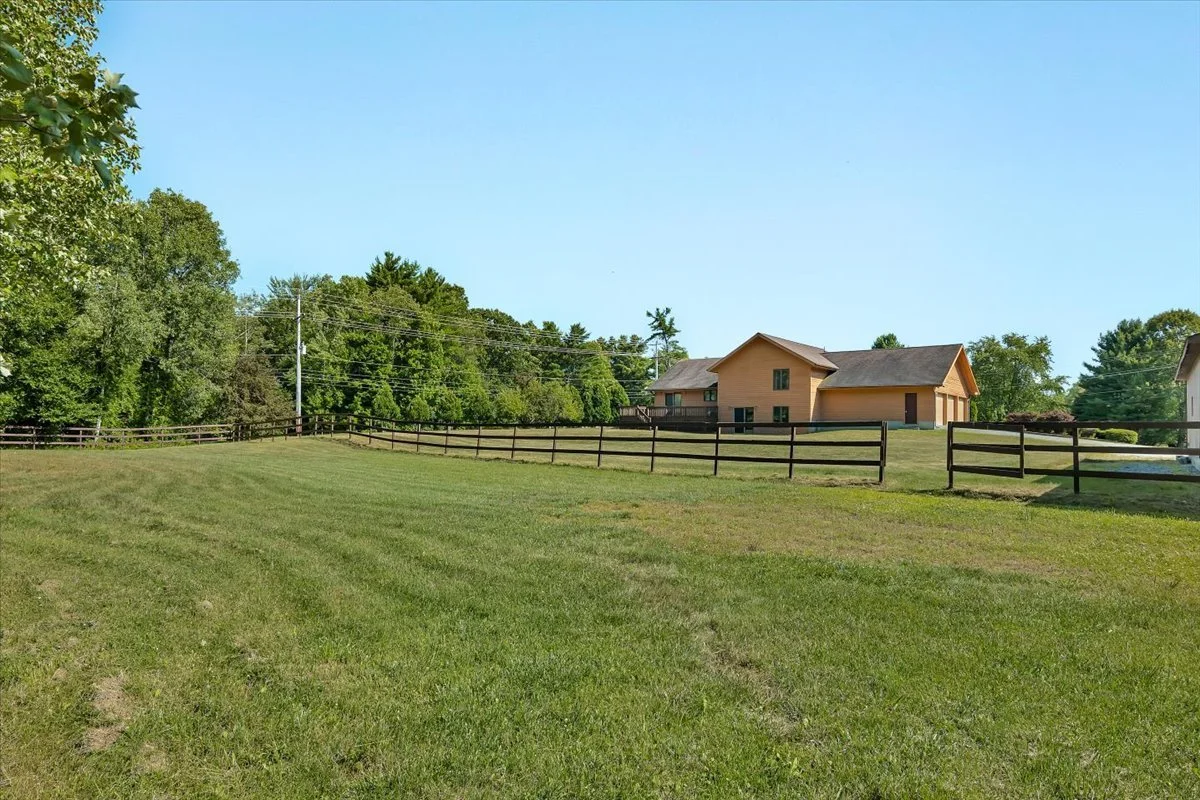 40-1 Joyce Rd-40.jpg
