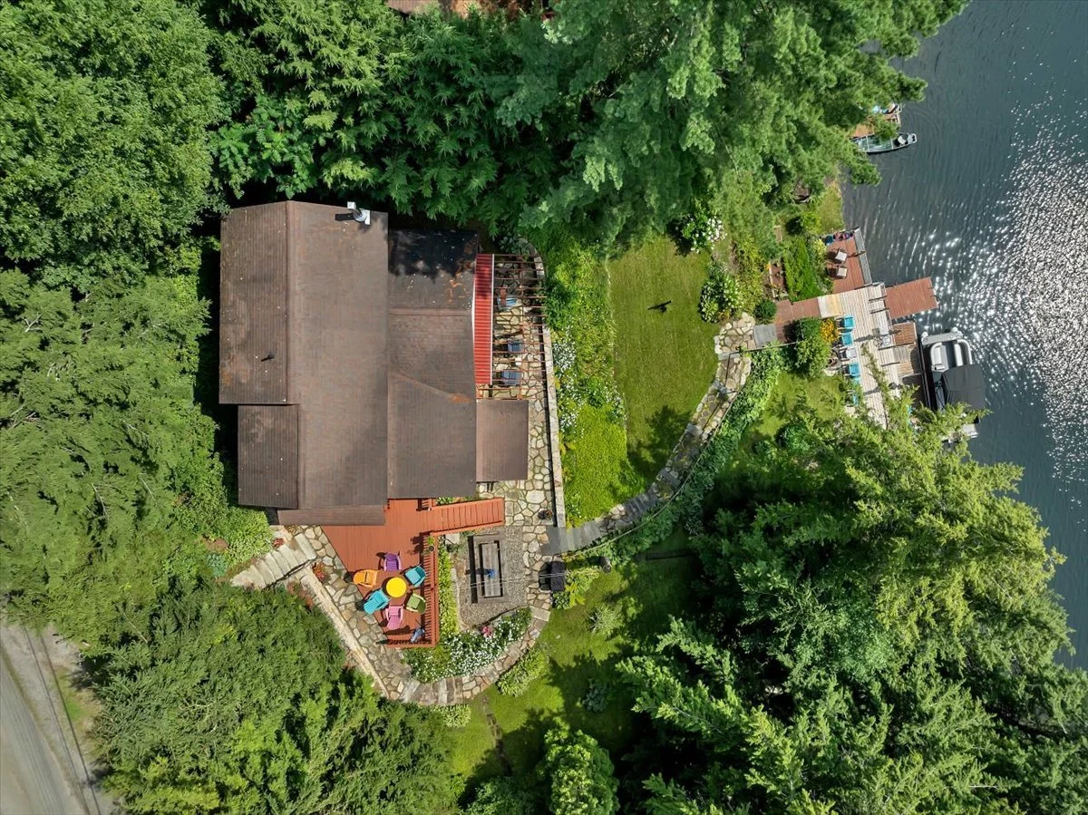 40-DJI_0071.jpg
