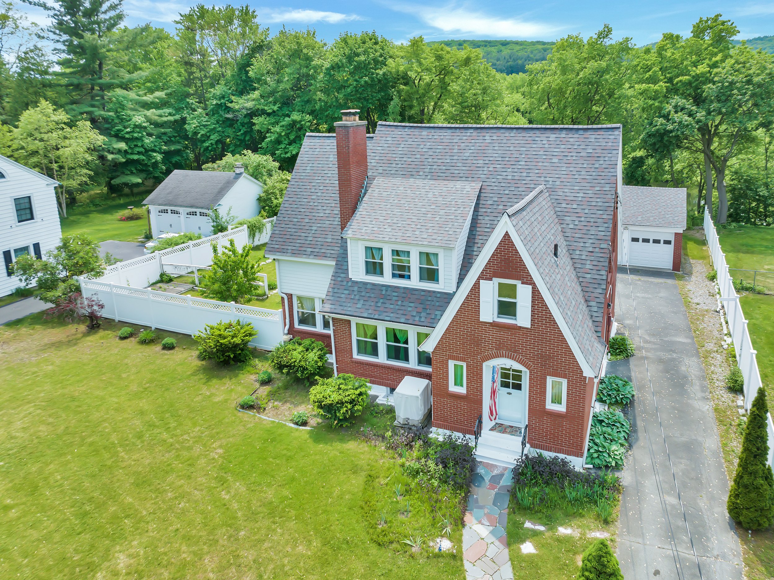 DJI_0371.jpg