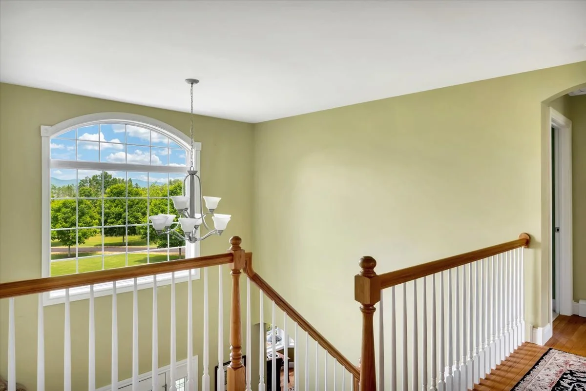 42-672 Lakeview Rd-43.jpg