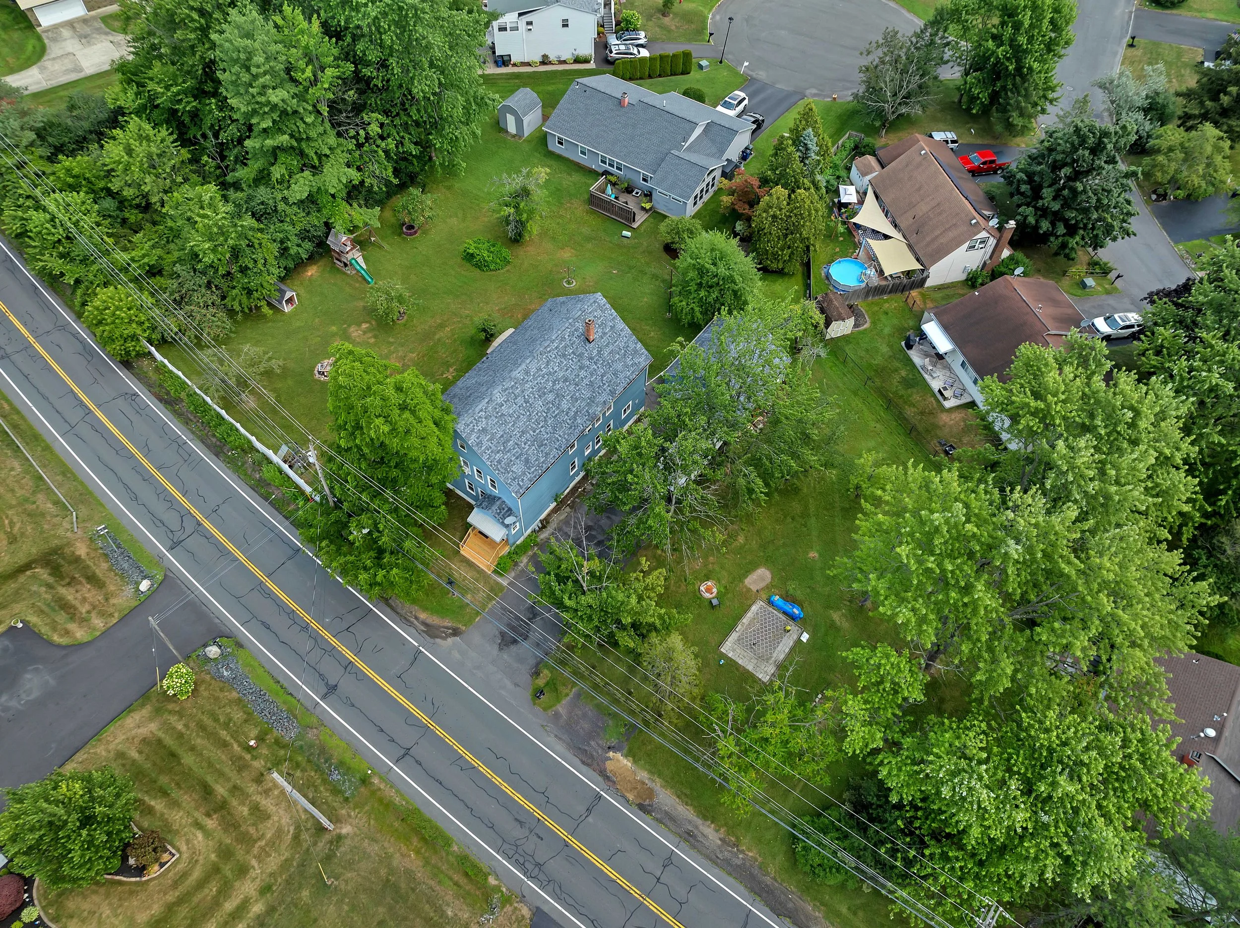 36-DJI_0793.jpg