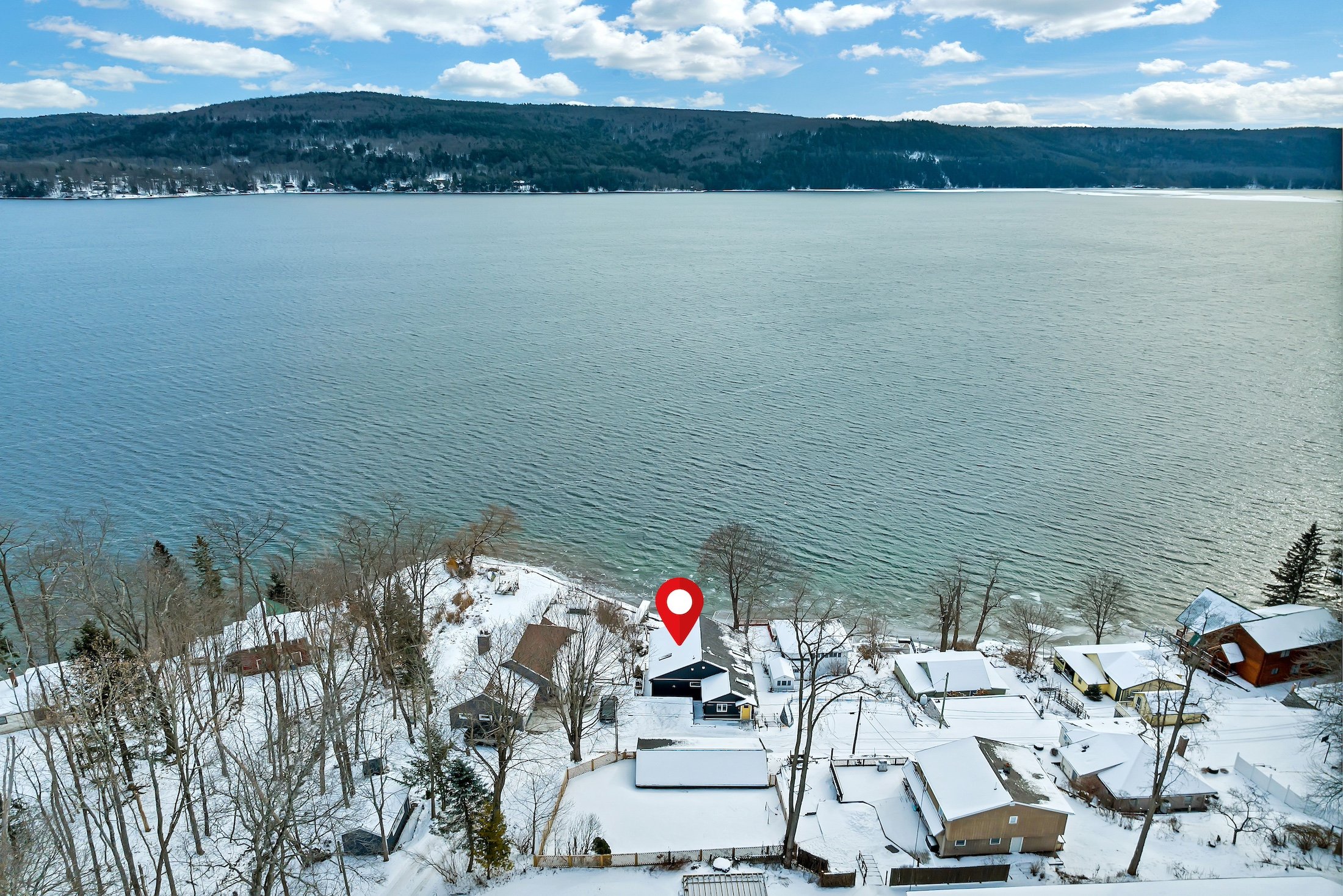 DJI_0401.jpg