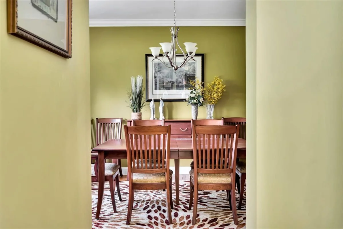 32-672 Lakeview Rd-27.jpg