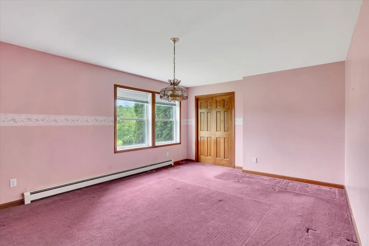 32-579 Armlin Hill Rd-32.jpg