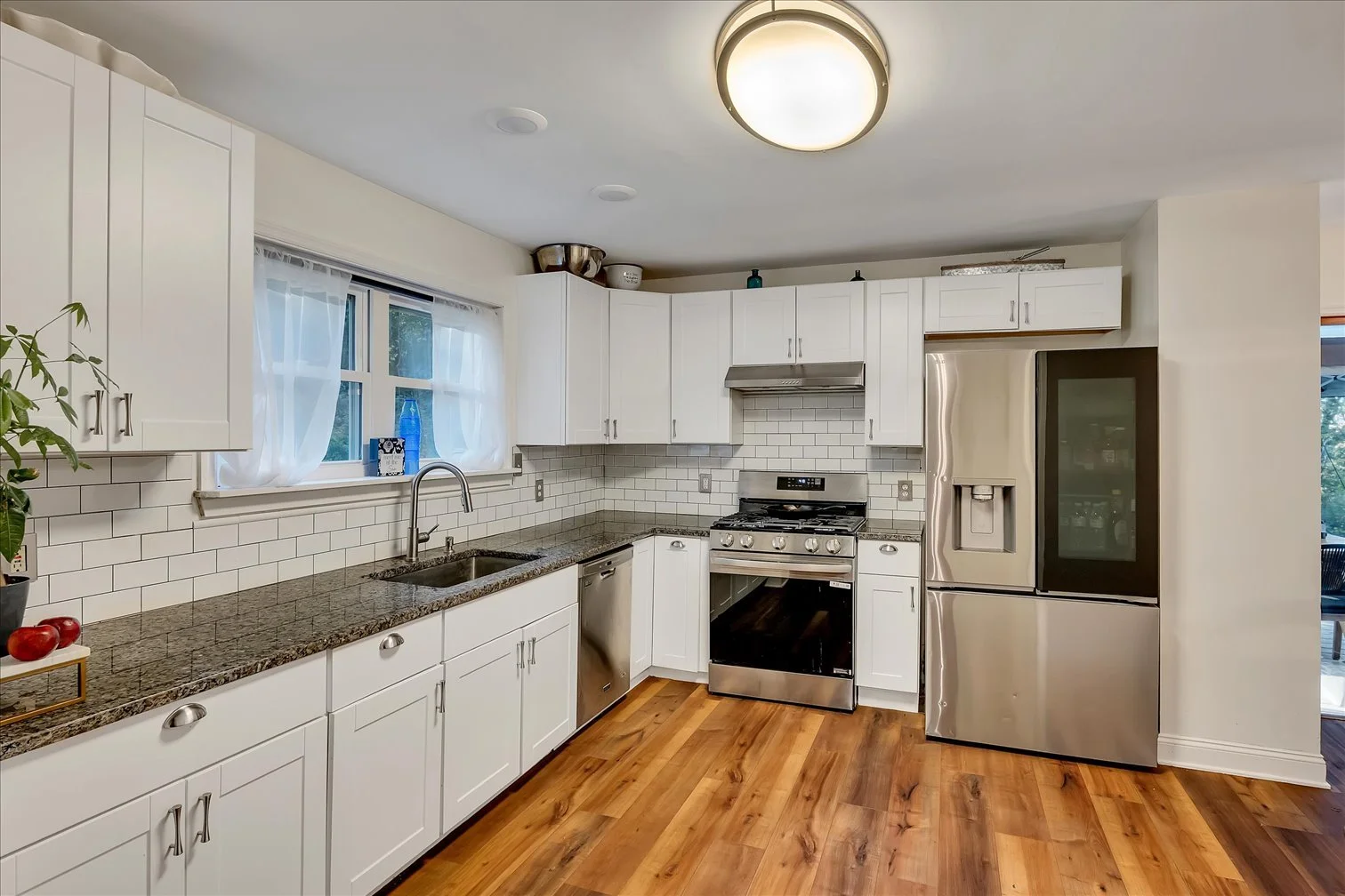 10-26 Seneca Rd-12.jpg