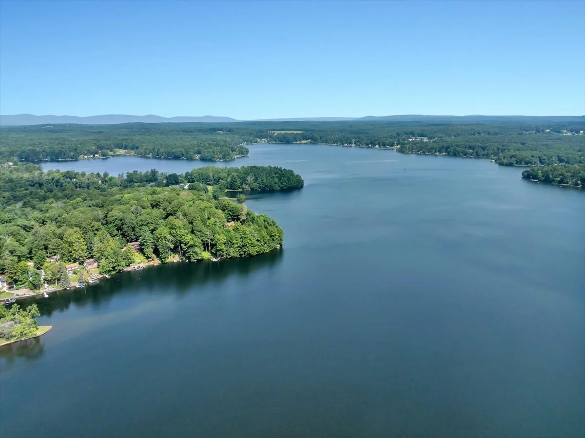 45-DJI_0101.jpg