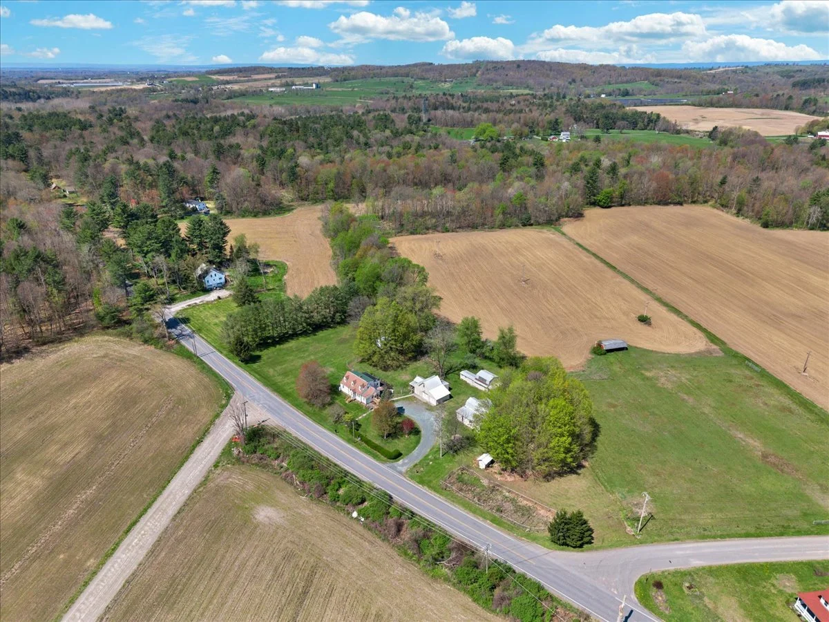 38-DJI_20260504110939_0906_D.jpg