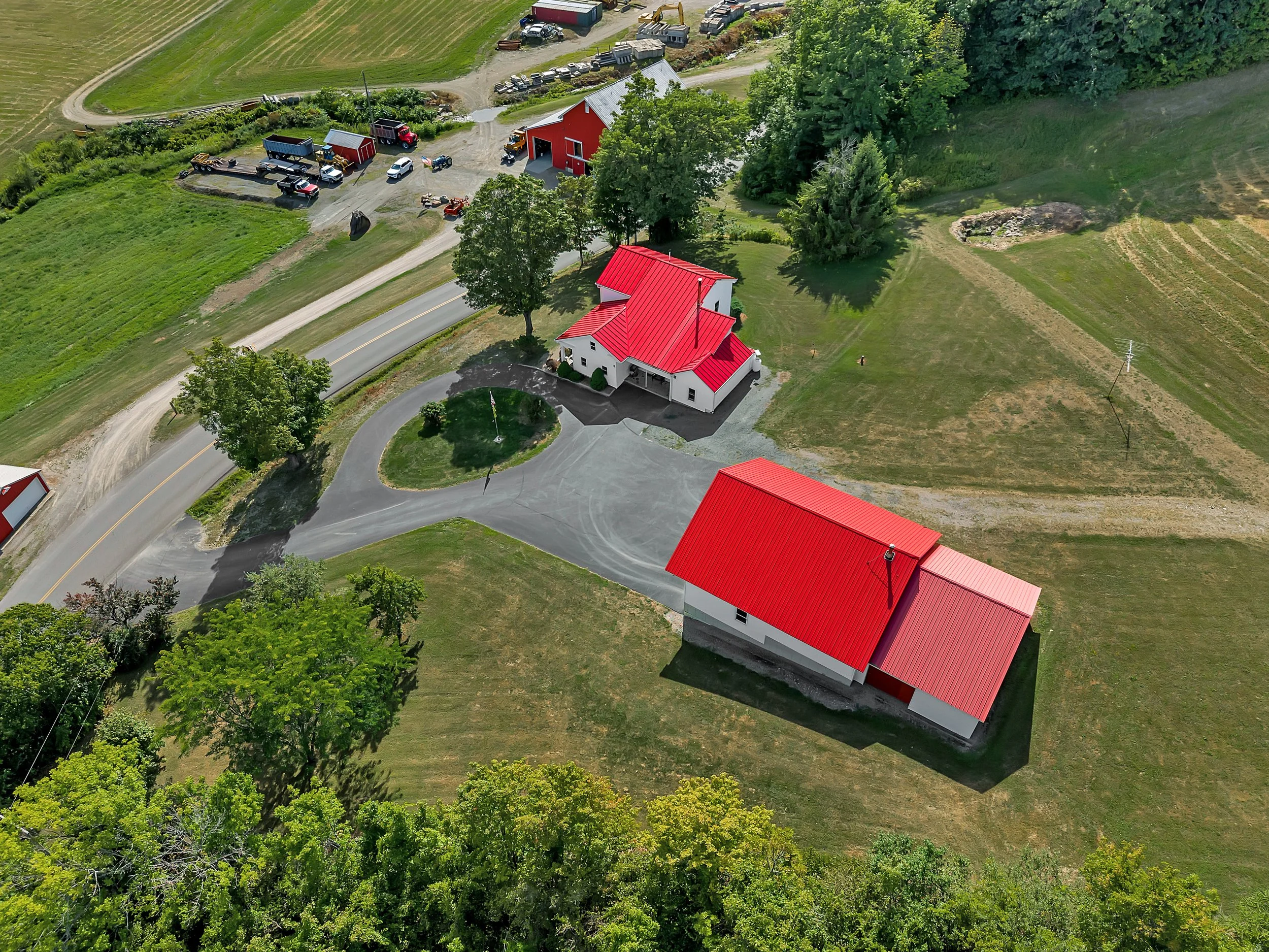 041-DJI_20250818155634_0733_D.jpg