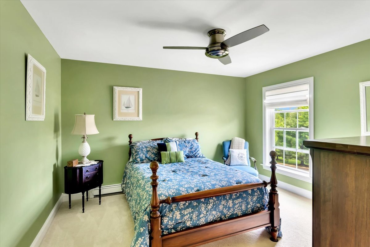 47-672 Lakeview Rd-48.jpg