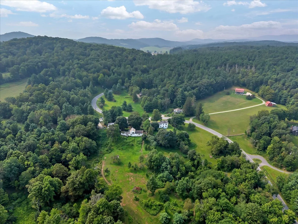 42-DJI_20250806103335_0110_D.jpg