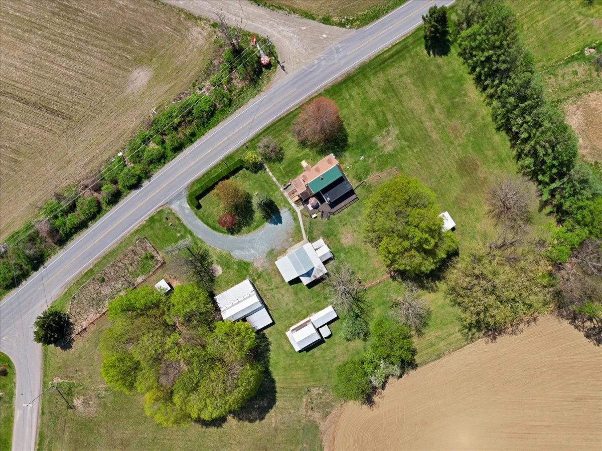 44-DJI_20260504111300_0936_D.jpg