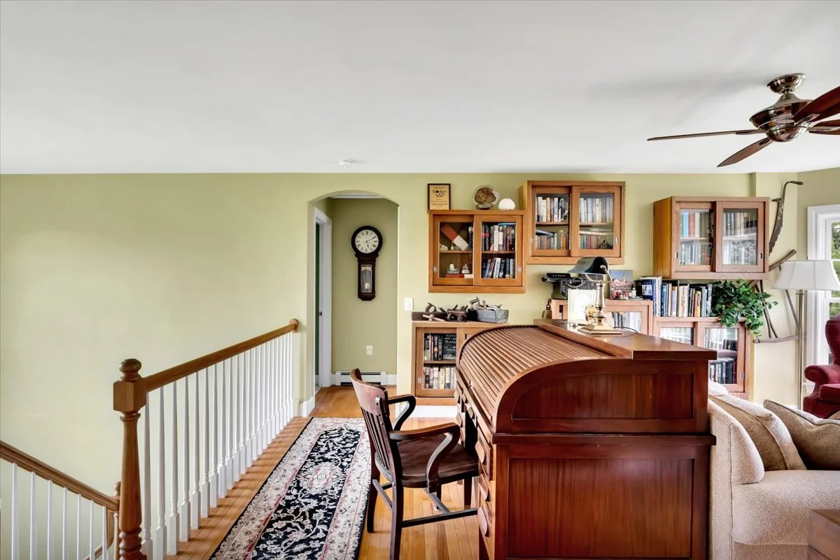 43-672 Lakeview Rd-44.jpg