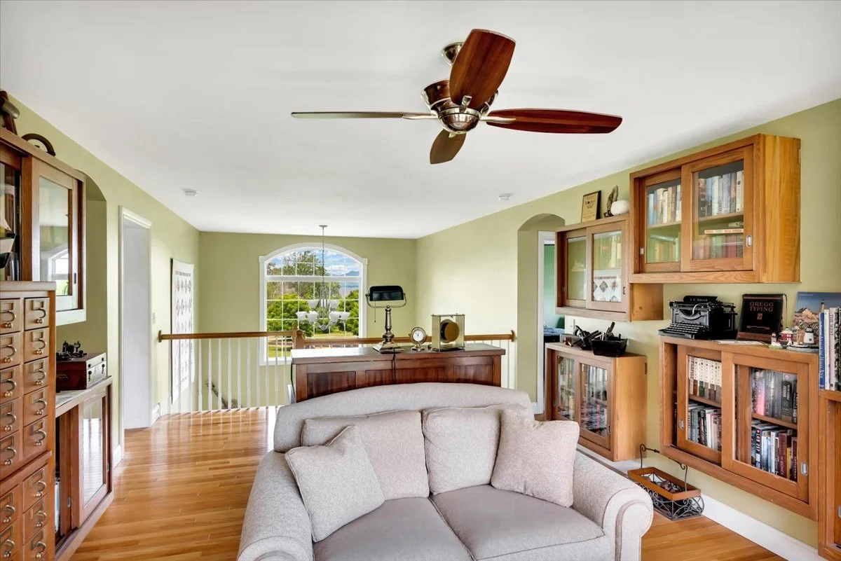 44-672 Lakeview Rd-45.jpg