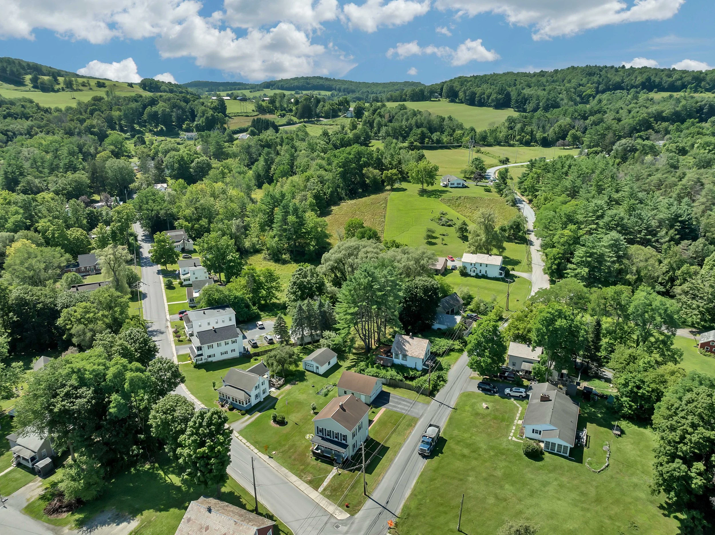 35-DJI_0863.jpg