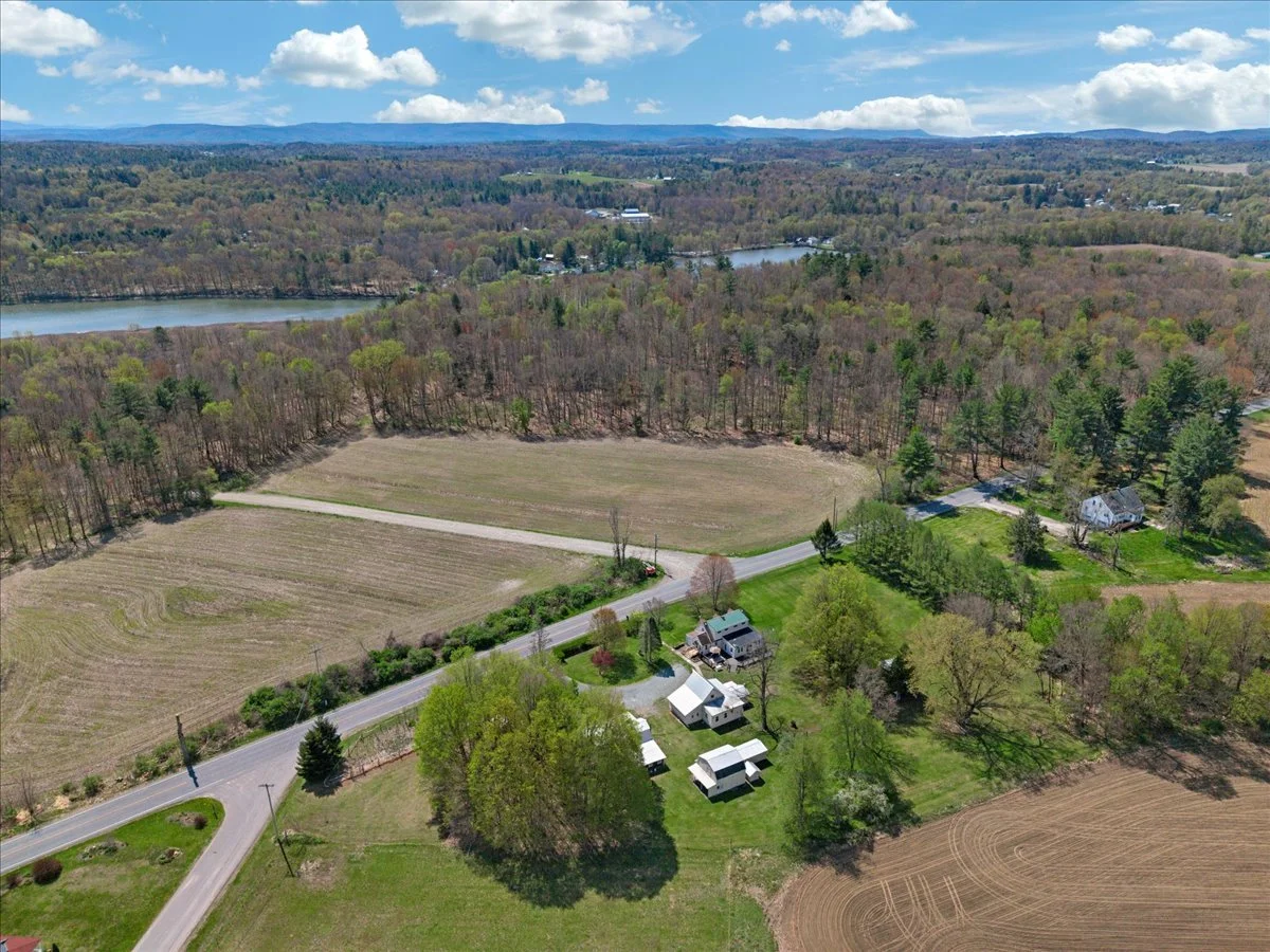 42-DJI_20260504111152_0927_D.jpg