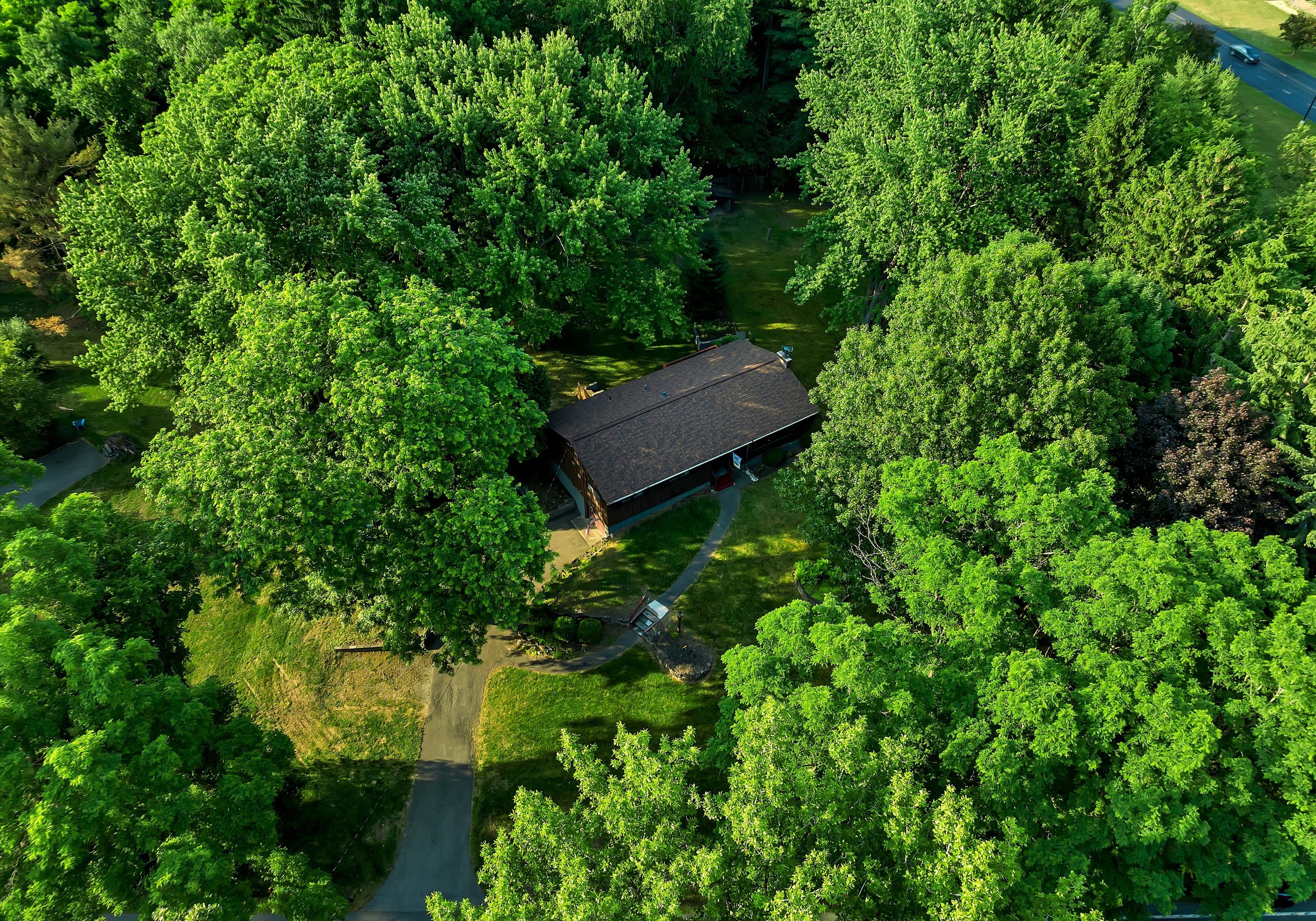 25-DJI_0683.jpg