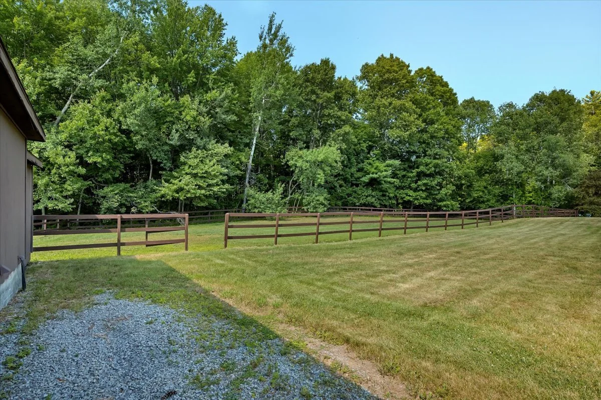 38-1 Joyce Rd-38.jpg