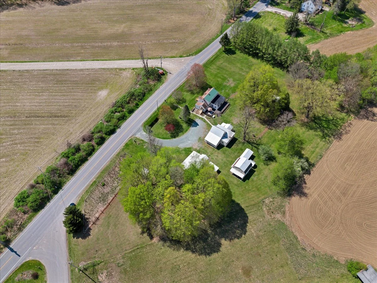43-DJI_20260504111228_0931_D.jpg